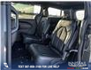 2025 Chrysler Pacifica Select (Stk: SC002) in Innisfail - Image 15 of 25