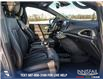 2025 Chrysler Pacifica Select (Stk: SC002) in Innisfail - Image 16 of 25