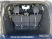 2025 Chrysler Pacifica Select (Stk: SC002) in Innisfail - Image 17 of 25