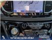 2025 Chrysler Pacifica Select (Stk: SC002) in Innisfail - Image 18 of 25