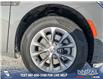 2025 Chrysler Pacifica Select (Stk: SC002) in Innisfail - Image 19 of 25