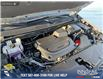 2025 Chrysler Pacifica Select (Stk: SC002) in Innisfail - Image 20 of 25