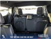 2025 Chrysler Pacifica Select (Stk: SC002) in Innisfail - Image 21 of 25