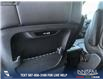 2025 Chrysler Pacifica Select (Stk: SC002) in Innisfail - Image 22 of 25