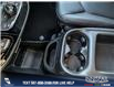2025 Chrysler Pacifica Select (Stk: SC002) in Innisfail - Image 23 of 25