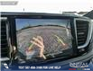2025 Chrysler Pacifica Select (Stk: SC002) in Innisfail - Image 24 of 25