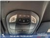 2025 Chrysler Pacifica Select (Stk: SC002) in Innisfail - Image 25 of 25