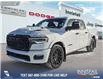 2025 RAM 1500 Limited (Stk: SR028) in Innisfail - Image 1 of 23