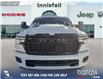 2025 RAM 1500 Limited (Stk: SR028) in Innisfail - Image 2 of 23