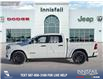 2025 RAM 1500 Limited (Stk: SR028) in Innisfail - Image 3 of 23
