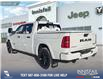 2025 RAM 1500 Limited (Stk: SR028) in Innisfail - Image 4 of 23
