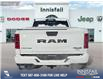 2025 RAM 1500 Limited (Stk: SR028) in Innisfail - Image 5 of 23