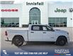2025 RAM 1500 Limited (Stk: SR028) in Innisfail - Image 6 of 23
