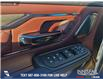 2025 RAM 1500 Limited (Stk: SR028) in Innisfail - Image 7 of 23
