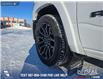 2025 RAM 1500 Limited (Stk: SR028) in Innisfail - Image 8 of 23