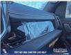 2025 RAM 1500 Limited (Stk: SR028) in Innisfail - Image 9 of 23