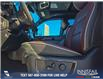 2025 RAM 1500 Limited (Stk: SR028) in Innisfail - Image 10 of 23