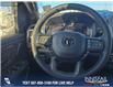 2025 RAM 1500 Limited (Stk: SR028) in Innisfail - Image 11 of 23