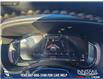 2025 RAM 1500 Limited (Stk: SR028) in Innisfail - Image 12 of 23