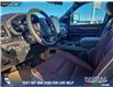 2025 RAM 1500 Limited (Stk: SR028) in Innisfail - Image 13 of 23