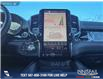 2025 RAM 1500 Limited (Stk: SR028) in Innisfail - Image 15 of 23