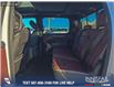 2025 RAM 1500 Limited (Stk: SR028) in Innisfail - Image 16 of 23