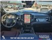 2025 RAM 1500 Limited (Stk: SR028) in Innisfail - Image 17 of 23
