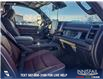 2025 RAM 1500 Limited (Stk: SR028) in Innisfail - Image 18 of 23
