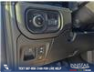 2025 RAM 1500 Limited (Stk: SR028) in Innisfail - Image 19 of 23