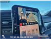 2025 RAM 1500 Limited (Stk: SR028) in Innisfail - Image 20 of 23