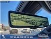 2025 RAM 1500 Limited (Stk: SR028) in Innisfail - Image 21 of 23