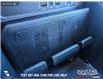2025 RAM 1500 Limited (Stk: SR028) in Innisfail - Image 23 of 23