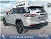 2025 Jeep Grand Cherokee Laredo (Stk: SJ004) in Innisfail - Image 4 of 30