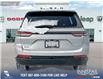 2025 Jeep Grand Cherokee Laredo (Stk: SJ004) in Innisfail - Image 5 of 30