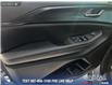 2025 Jeep Grand Cherokee Laredo (Stk: SJ004) in Innisfail - Image 7 of 30