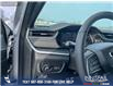 2025 Jeep Grand Cherokee Laredo (Stk: SJ004) in Innisfail - Image 8 of 30