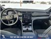 2025 Jeep Grand Cherokee Laredo (Stk: SJ004) in Innisfail - Image 9 of 30