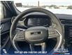 2025 Jeep Grand Cherokee Laredo (Stk: SJ004) in Innisfail - Image 10 of 30