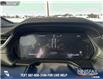 2025 Jeep Grand Cherokee Laredo (Stk: SJ004) in Innisfail - Image 11 of 30