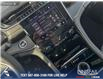 2025 Jeep Grand Cherokee Laredo (Stk: SJ004) in Innisfail - Image 12 of 30