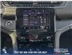 2025 Jeep Grand Cherokee Laredo (Stk: SJ004) in Innisfail - Image 13 of 30