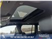 2025 Jeep Grand Cherokee Laredo (Stk: SJ004) in Innisfail - Image 14 of 30