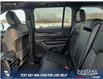 2025 Jeep Grand Cherokee Laredo (Stk: SJ004) in Innisfail - Image 15 of 30