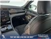 2025 Jeep Grand Cherokee Laredo (Stk: SJ004) in Innisfail - Image 16 of 30