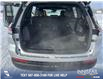 2025 Jeep Grand Cherokee Laredo (Stk: SJ004) in Innisfail - Image 17 of 30