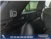 2025 Jeep Grand Cherokee Laredo (Stk: SJ004) in Innisfail - Image 18 of 30