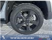 2025 Jeep Grand Cherokee Laredo (Stk: SJ004) in Innisfail - Image 19 of 30