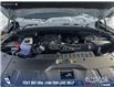 2025 Jeep Grand Cherokee Laredo (Stk: SJ004) in Innisfail - Image 20 of 30