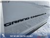 2025 Jeep Grand Cherokee Laredo (Stk: SJ004) in Innisfail - Image 21 of 30