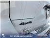 2025 Jeep Grand Cherokee Laredo (Stk: SJ004) in Innisfail - Image 22 of 30